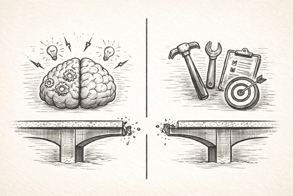 CoT & Tool Only Models