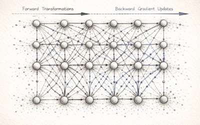 Neural Networks 101: Dive into the Fundamentals