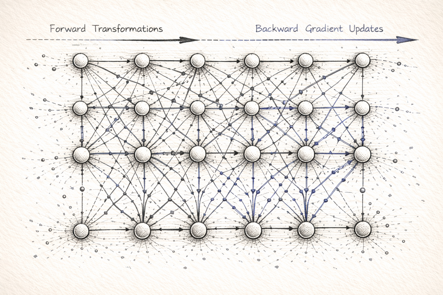 Neural Networks Tutorial: Complete Beginner's Guide with Python