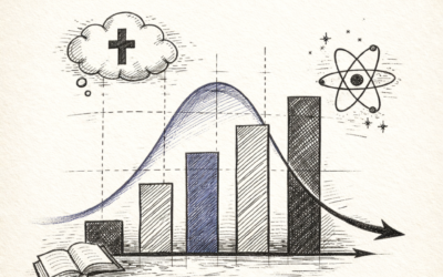 Statistics: Why Intelligent Systems Must Admit Uncertainty