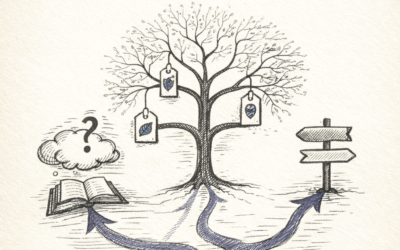 Machine Learning Types Are the Wrong Abstraction for Agentic Systems