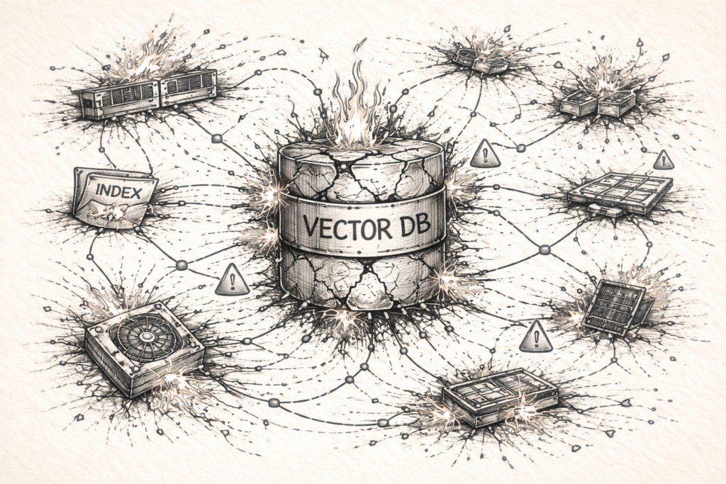 Vector-DBs-Fail