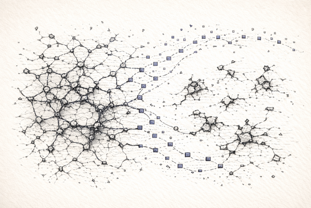 Write-Path_Vector-DB