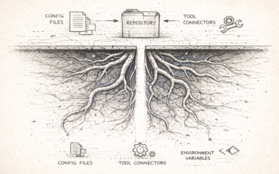 Repo Config Is the New Attack Surface for Coding Agents