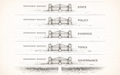 The Agent Runtime Era: Models Can Use Computers, Now Your Stack Needs To