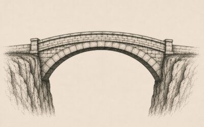 Rust for JVM Engineers: Memory Safety Without a Garbage Collector