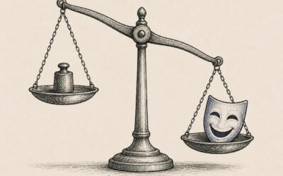 When AI Gives Advice, It Becomes Decision-Support Software