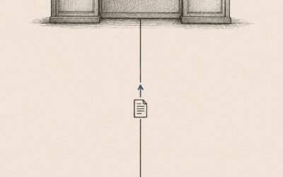 Model Escalation Is a Tool Call